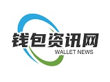 TP钱包合约全景：支付、分红与安全的市场实测